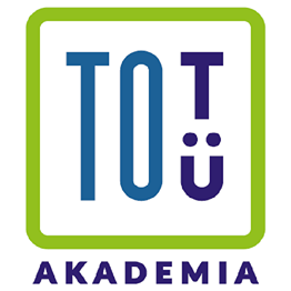 TOTU Akademia